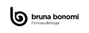 Bruna Bonomi fonoaudiologia