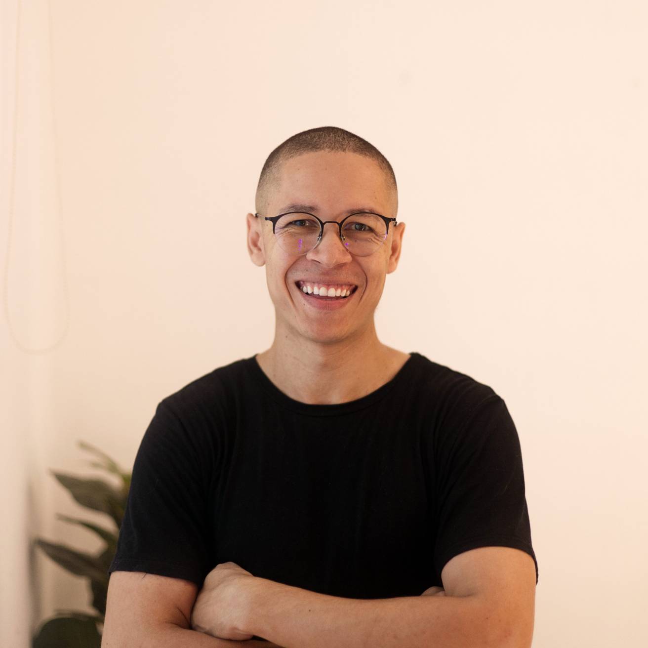 Marcelo Vieira - Marvs STUDIO